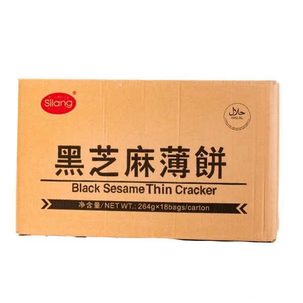 BS132_C