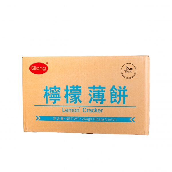 BS150_C