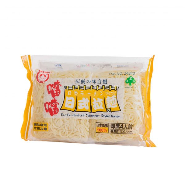 RM017