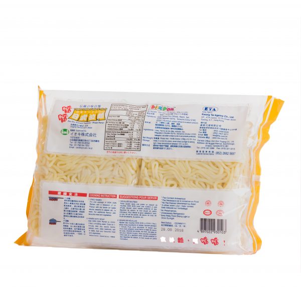 RM017_B