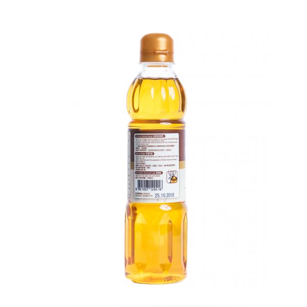 SU017_B