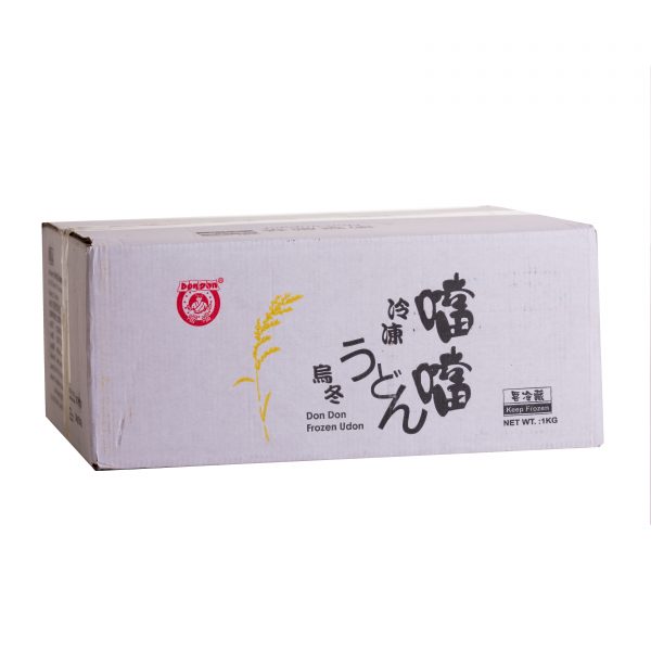 UD028_C